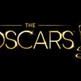 BREAKING NEWS: Irishman Fassbender in the running as the nominations for the 86th Academy Awards are announced