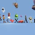 Video: 10 things you probably didn’t know about Pixar