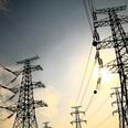 Rethink Pylons campaign gathers momentum ahead of public submissions deadline