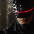 Video: The latest clip from Robocop features all of the shooting