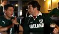 Video: The RTE Sport promo for the Six Nations is fantastic