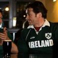 Video: The RTE Sport promo for the Six Nations is fantastic