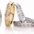 Gallery: Five stunning pieces under €100 from Rocks Jewellers