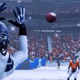 Video: The lads at EA have simulated this year’s Super Bowl and the winner is…