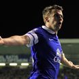 Fantasy Football Insider – Gameweek 21: Coleman in a class of his own