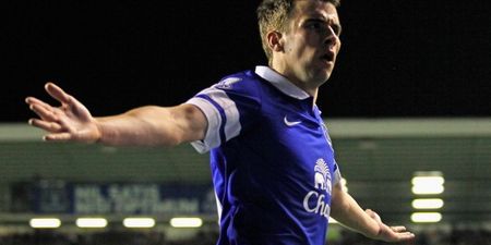 Fantasy Football Insider – Gameweek 21: Coleman in a class of his own