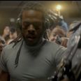 Video: Beats by Dre’s latest ad features trash-talkin’ NFL star Richard Sherman