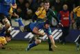 Toulon beckons for the Tullow Tank as O’Brien on cusp of Top 14 switch (report)