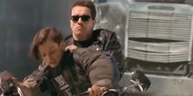 Video: How much did all the damage caused in Terminator 2 cost?