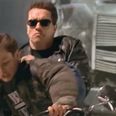 Video: How much did all the damage caused in Terminator 2 cost?