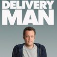 JOE reviews Delivery Man