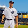 Pics: Derek Jeter’s ‘dating diamond’ will make you wish you were a millionaire baseball player