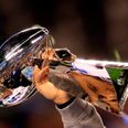 Super-dooper football review: Here’s your round up of Super Bowl XLVIII