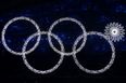 Picture: NBC’s coverage of the Winter Olympics made a pretty big mistake with these flags