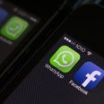 Facebook to cut messaging service from mobile app so you’ll have to use Messenger app