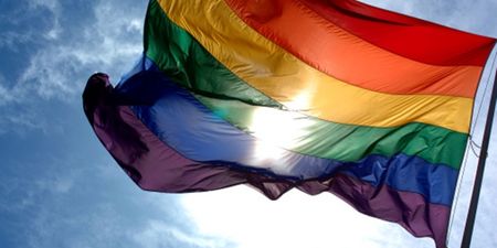 Pic: This Cork-themed response to the marriage equality debate is brilliant