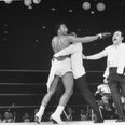 On the 50th anniversary of Clay v Liston, here are 10 of the biggest shocks in the history of sport