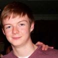 Police in London believe they have found the body of missing DCU student Patrick Halpin