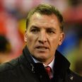 Rodgers refuses to blame Ian Ayre for failure to land copy and paste’s Yevhen Konoplyanka
