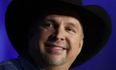 He’s allllllright, folks! Garth Brooks announces (at least) TEN consecutive shows in Chicago