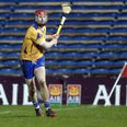 Video: Portumna’s Joe Canning lashes out at David Dempsey in club semi-final