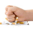 Major US chain of shops decides to stop selling cigarettes