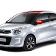 JOE’s Monday Motors: Check out the new Citroen C1 and the Volkswagen Golf GTE