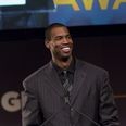 Jason Collins set to become the first openly gay NBA player on Sunday night against the LA Lakers