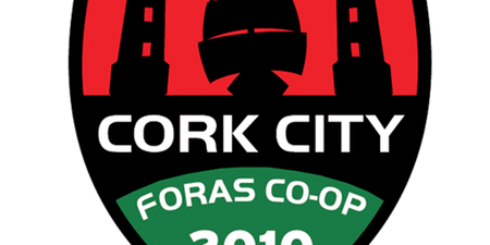 JOE’s Airtricity League Preview: Cork City