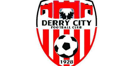 JOE’s Airtricity League Preview: Derry City