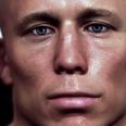 Video: The latest trailer for EA’s UFC game looks amazing