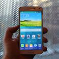 Gallery: The all-new Samsung Galaxy S5