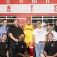 Hulk Hogan is back! Veteran wrestler plans return to action next Monday evening in Wisconsin