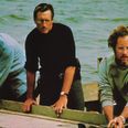 [CLOSED] Competition: WIN tickets to the Jameson Cult Film Club screening of JAWS, with very special guest Richard Dreyfuss