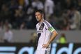 Video: Robbie Keane scores a cracking lob in a pre-season clash for LA Galaxy
