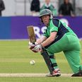 “Let’s go to Dicey’s!”: 5 key phrases for the Irish cricket bandwagoner