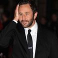 Video: Chris O’Dowd tells Jonathan Ross how his sisters tormented him when he was younger