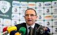 Five lessons that Ireland and Martin O’Neill could learn from this World Cup