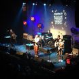O.R.B and Villagers the big winners at the Meteor Choice Music Prize