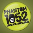 Phantom FM announce major redundancies as advertising revenues fall