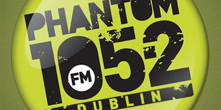 Phantom FM announce major redundancies as advertising revenues fall