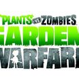 Win an Xbox One and a copy of Plants vs Zombies: Garden Warfare