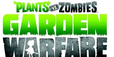 Win an Xbox One and a copy of Plants vs Zombies: Garden Warfare