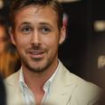 Pic: We were thinking we hadn’t seen Ryan Gosling in a film for a while, turns out he’s joined Newcastle
