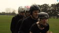 Video: These four lads want to become Ireland’s Olympic bobsleigh team