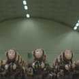 Video: Watch as SEAT connects 280 toy monkeys to the new Leon CUPRA 280 engine