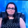 Vine: Countdown contestant uses ‘minges’ as her answer