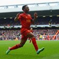 Transfer Talk: Sterling to Real Madrid, more on Balotelli to Arsenal and Spurs want Depay