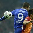 Sky Italia report that Fernando Torres will join Inter Milan on loan in the summer