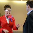 Airline staff will be given wearable technology to make your journey more enjoyable